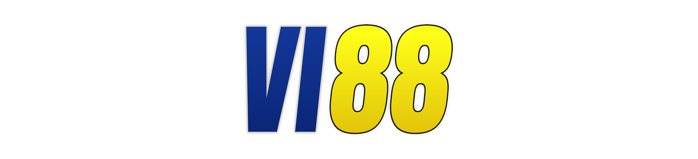vi88